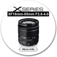 XF18mm-55mmF28-4